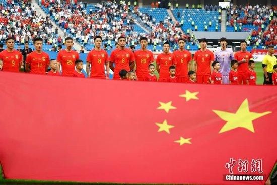 国产阿v